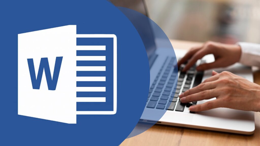 Curso Online de Microsoft Word