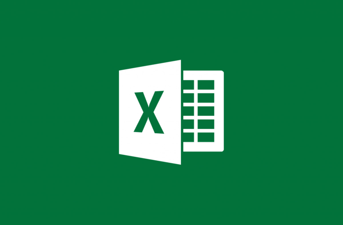 Curso Online de Microsoft Excel