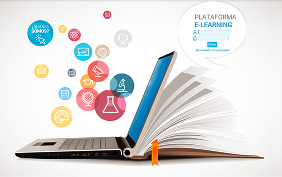 Curso de formador de formadores Madrid